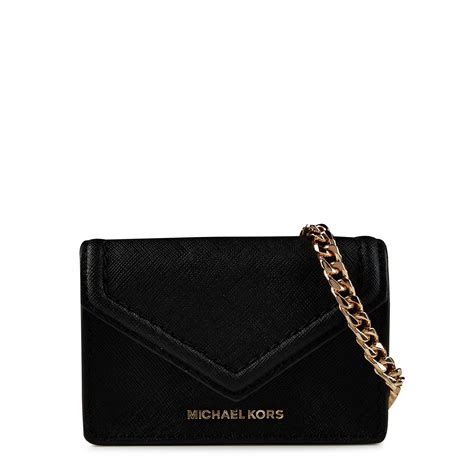 michael kors kime ait|Michael Kors jet set.